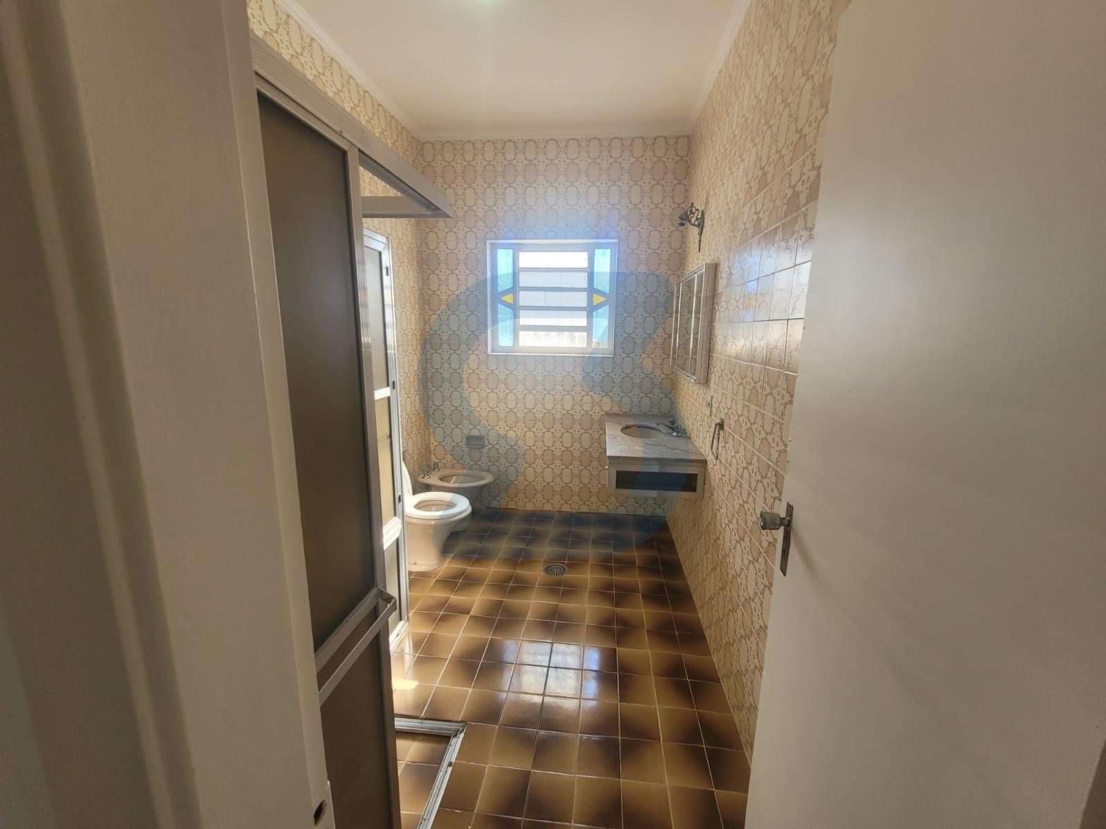 Sobrado de 4 Quartos Residencial ou Comercial no Jardim Guarani! em Jardim guarani, Campinas - sp | SoloBR