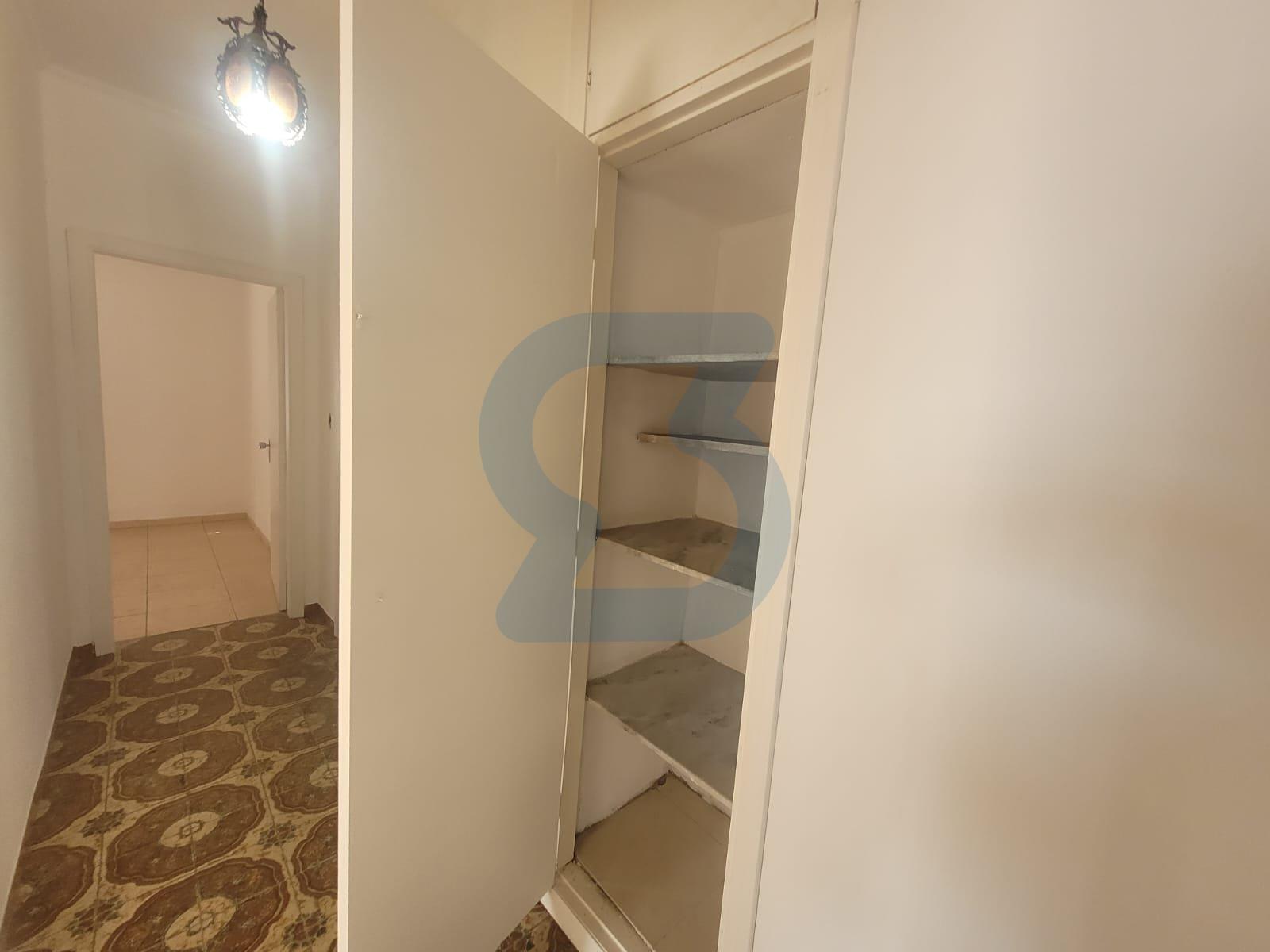 Sobrado de 4 Quartos Residencial ou Comercial no Jardim Guarani! em Jardim guarani, Campinas - sp | SoloBR