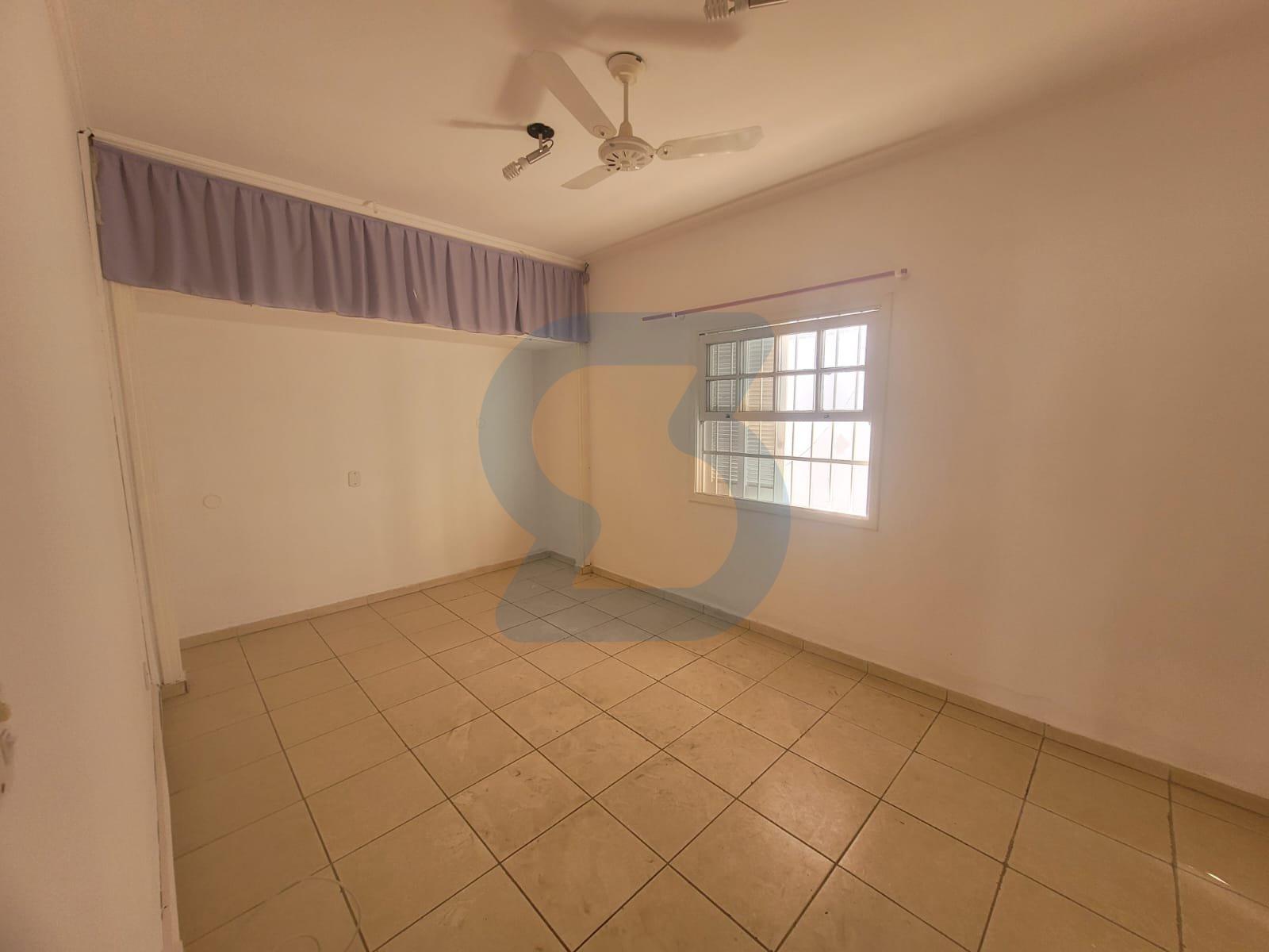 Sobrado de 4 Quartos Residencial ou Comercial no Jardim Guarani! em Jardim guarani, Campinas - sp | SoloBR