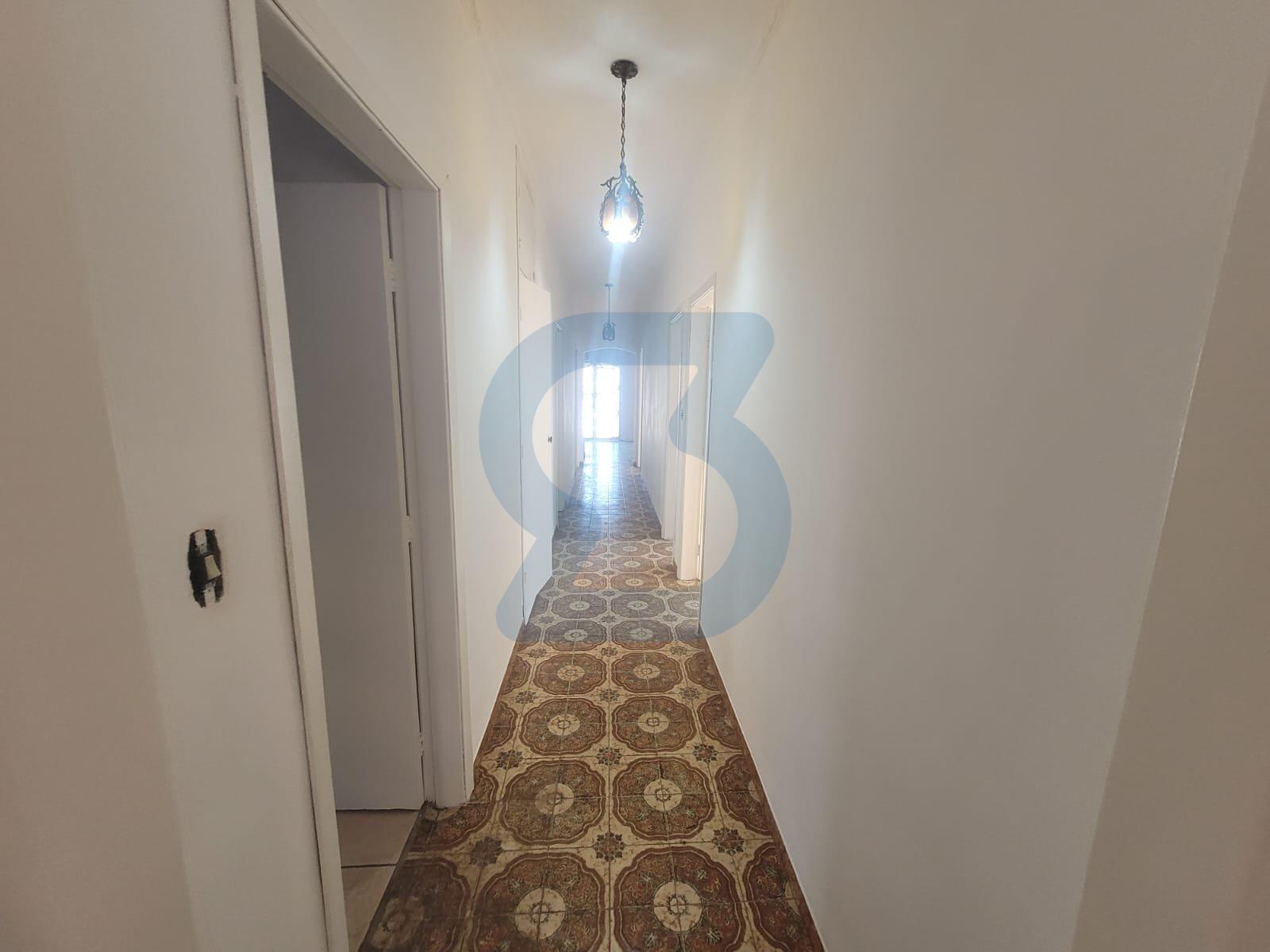 Sobrado de 4 Quartos Residencial ou Comercial no Jardim Guarani! em Jardim guarani, Campinas - sp | SoloBR