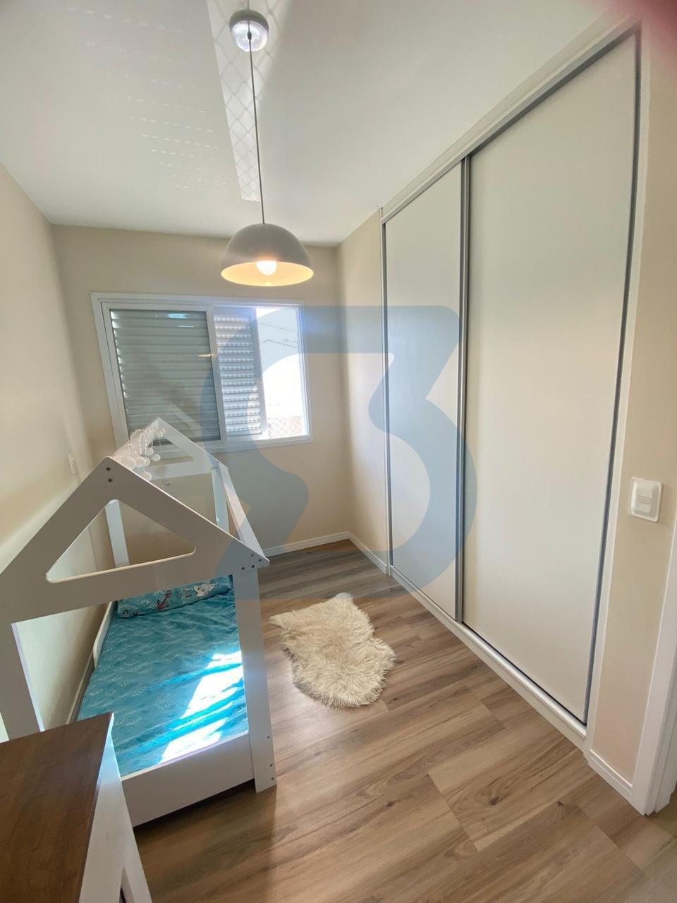 Linda Casa com Piscina e Espaço Gourmet em Condomínio Exclusivo em Valinhos! em Jardim santa helena, Valinhos - sp | SoloBR