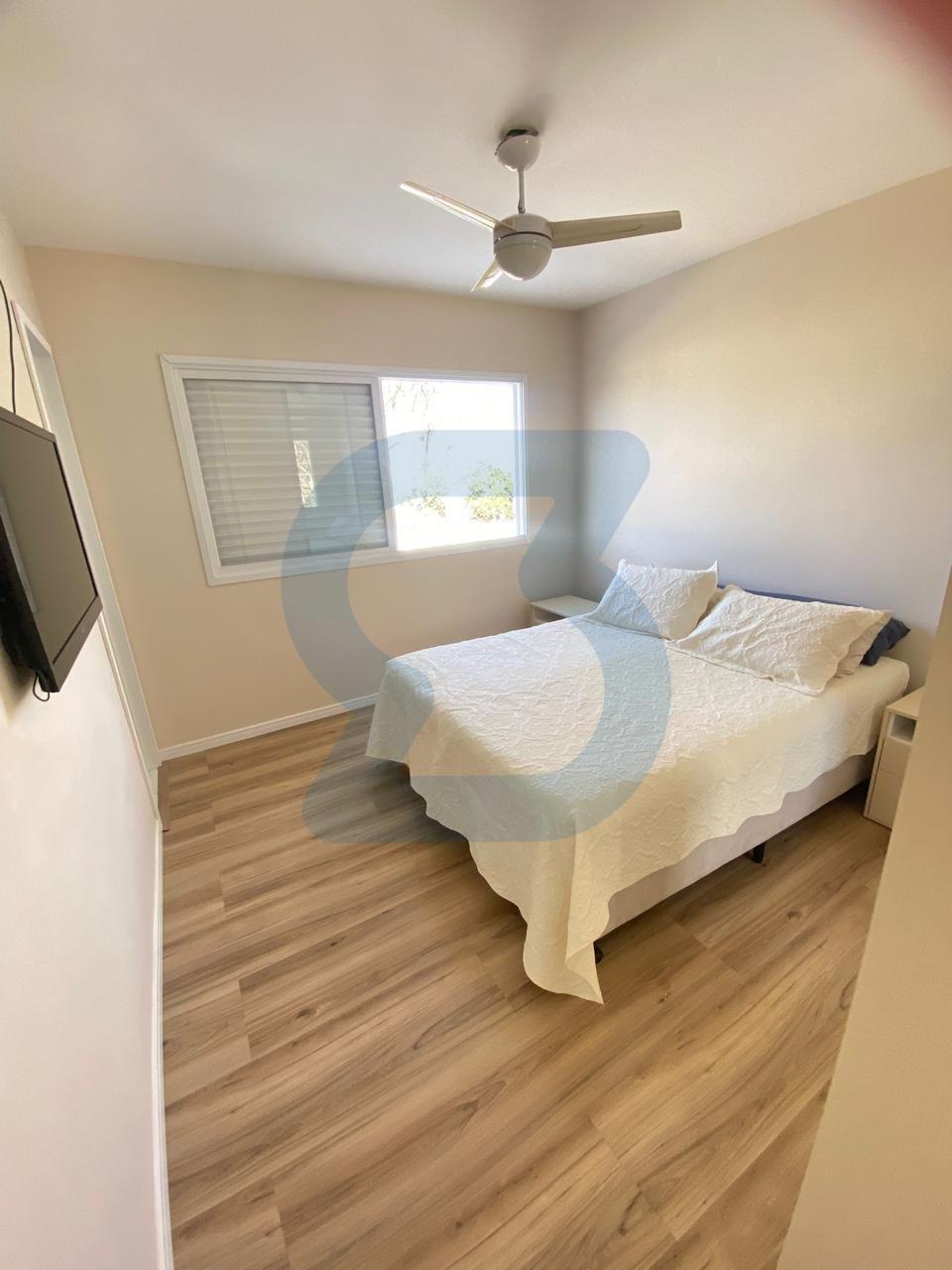 Linda Casa com Piscina e Espaço Gourmet em Condomínio Exclusivo em Valinhos! em Jardim santa helena, Valinhos - sp | SoloBR