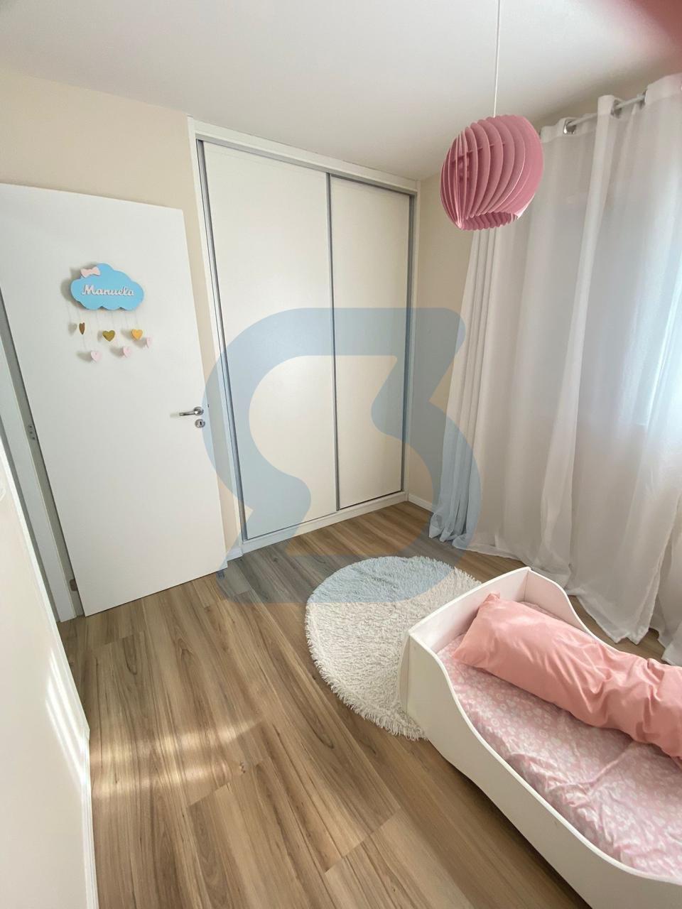 Linda Casa com Piscina e Espaço Gourmet em Condomínio Exclusivo em Valinhos! em Jardim santa helena, Valinhos - sp | SoloBR