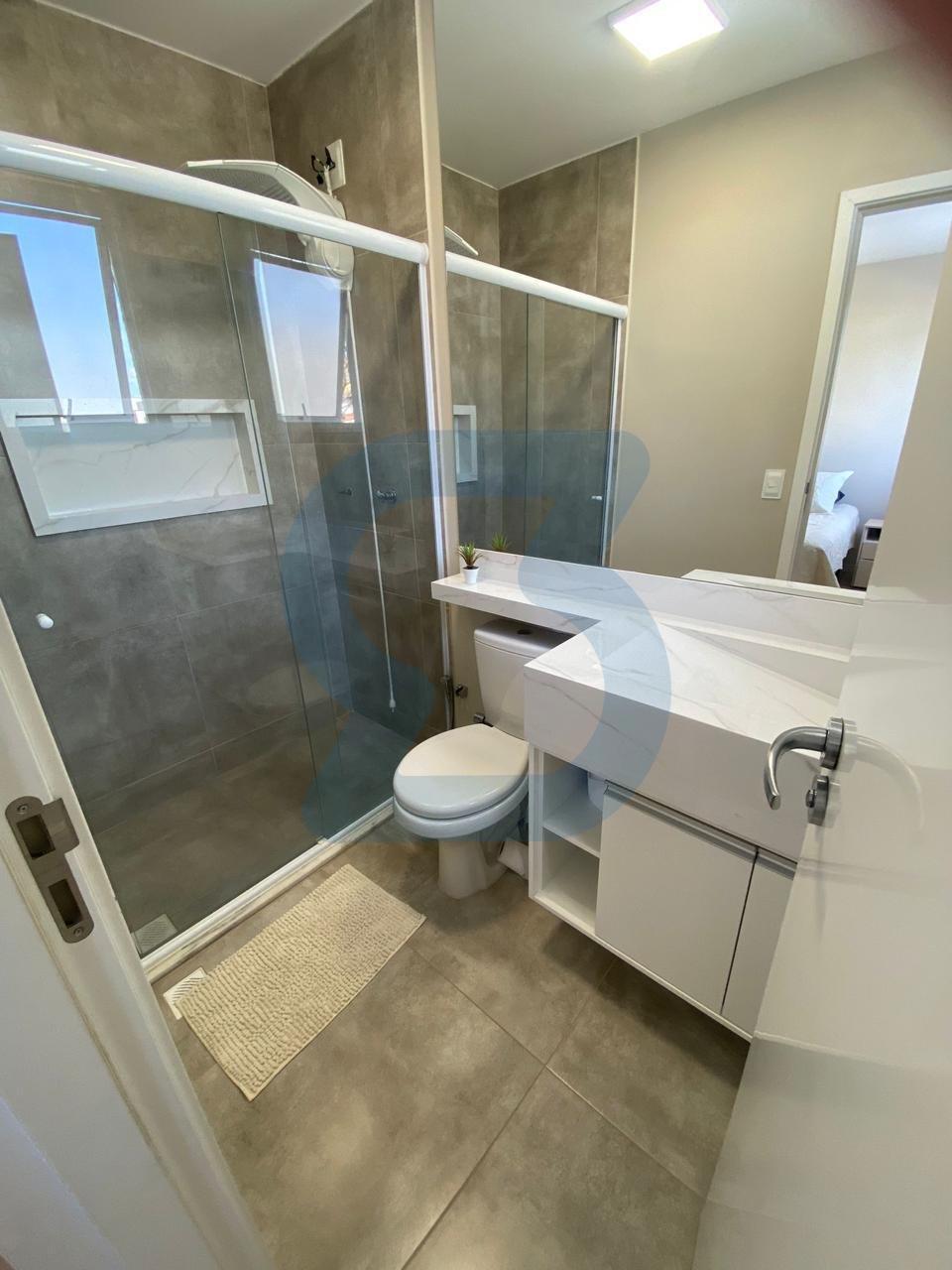 Linda Casa com Piscina e Espaço Gourmet em Condomínio Exclusivo em Valinhos! em Jardim santa helena, Valinhos - sp | SoloBR