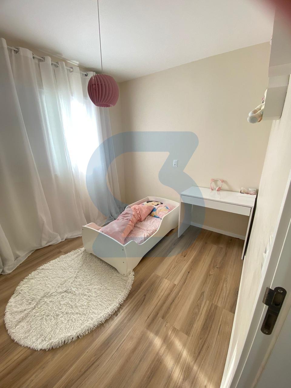 Linda Casa com Piscina e Espaço Gourmet em Condomínio Exclusivo em Valinhos! em Jardim santa helena, Valinhos - sp | SoloBR