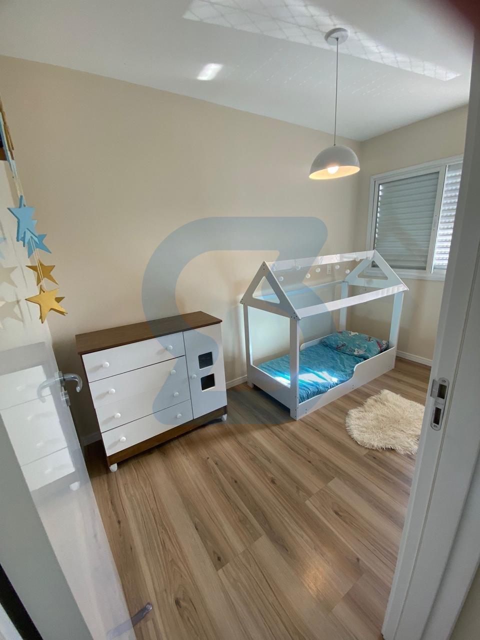 Linda Casa com Piscina e Espaço Gourmet em Condomínio Exclusivo em Valinhos! em Jardim santa helena, Valinhos - sp | SoloBR