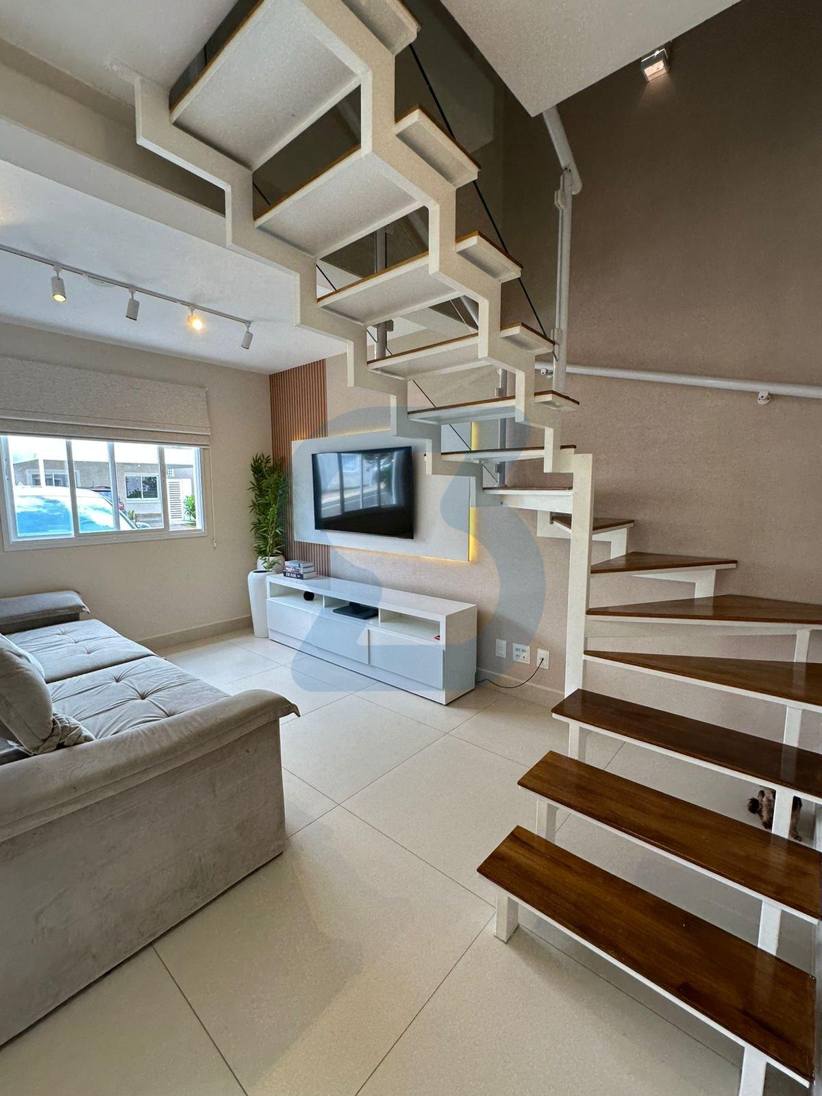 Linda Casa com Piscina e Espaço Gourmet em Condomínio Exclusivo em Valinhos! em Jardim santa helena, Valinhos - sp | SoloBR