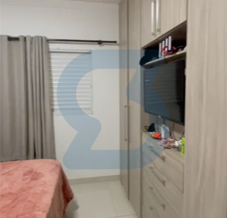 Clube de Campo Valinhos | Amplo Terreno, Vista Panorâmica e Piscina Privativa em Clube de campo, Valinhos - sp | SoloBR