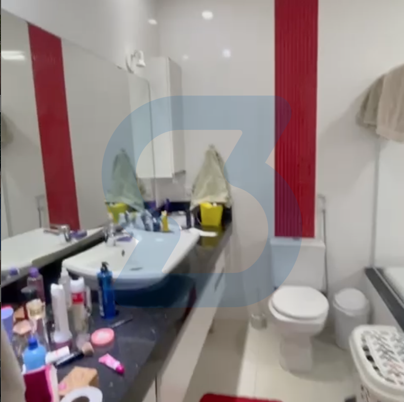 Clube de Campo Valinhos | Amplo Terreno, Vista Panorâmica e Piscina Privativa em Clube de campo, Valinhos - sp | SoloBR