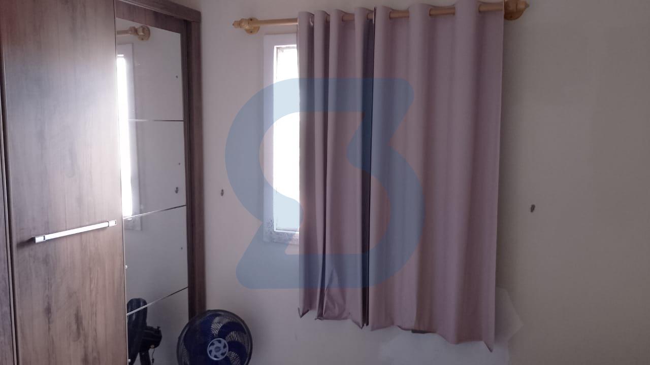 Lindo Sobrado em Condomínio Fechado com Lazer e Excelente Localização! em Jardim novo campos elíseos, Campinas - sp | SoloBR