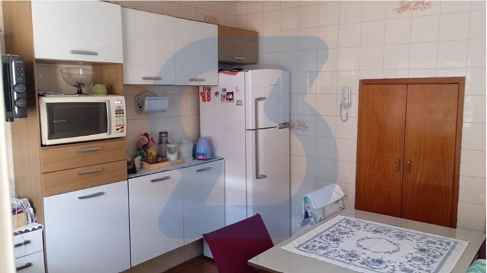 Lindo Sobrado em Condomínio Fechado com Lazer e Excelente Localização! em Jardim novo campos elíseos, Campinas - sp | SoloBR