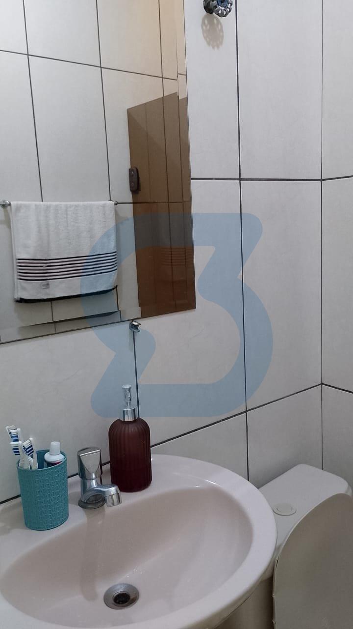Lindo Sobrado em Condomínio Fechado com Lazer e Excelente Localização! em Jardim novo campos elíseos, Campinas - sp | SoloBR