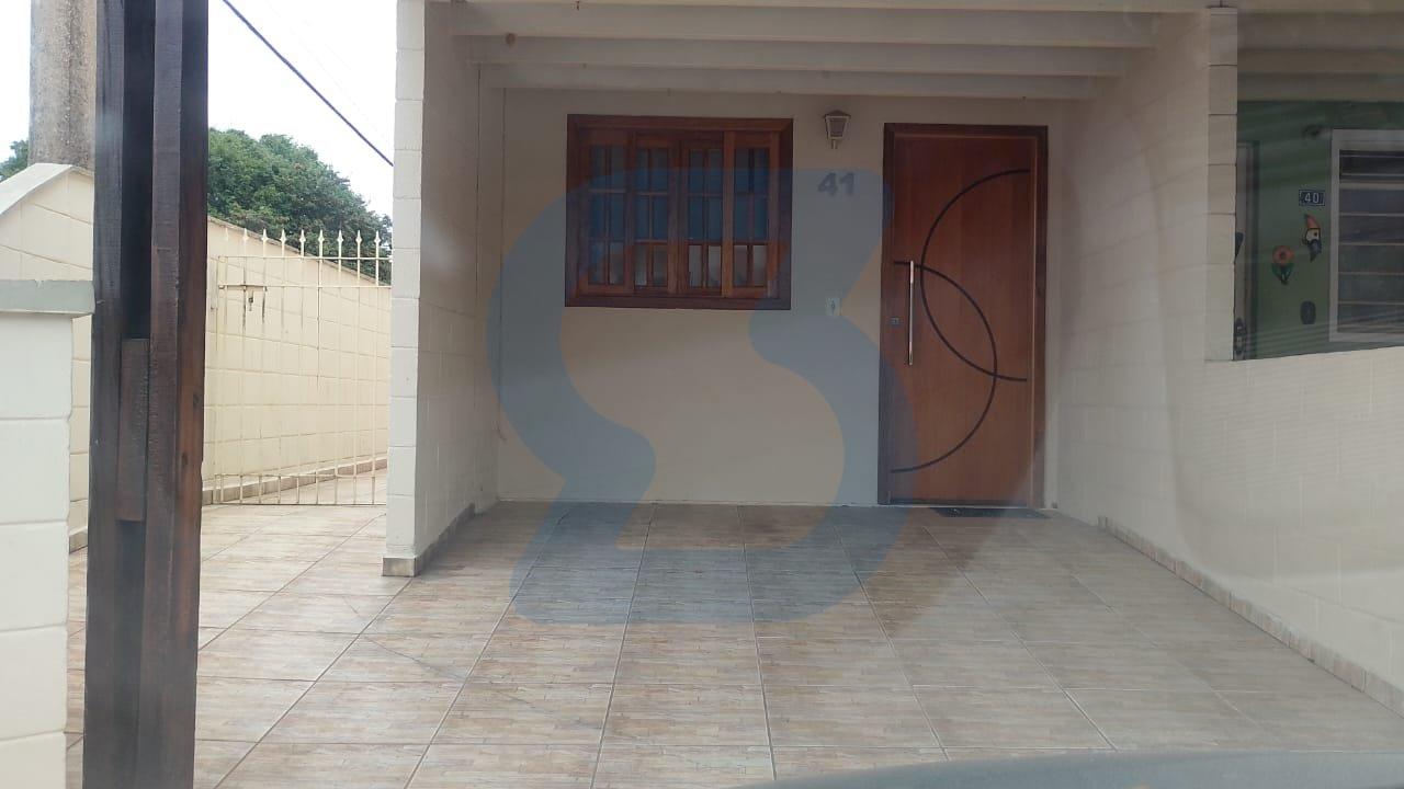 Lindo Sobrado em Condomínio Fechado com Lazer e Excelente Localização! em Jardim novo campos elíseos, Campinas - sp | SoloBR
