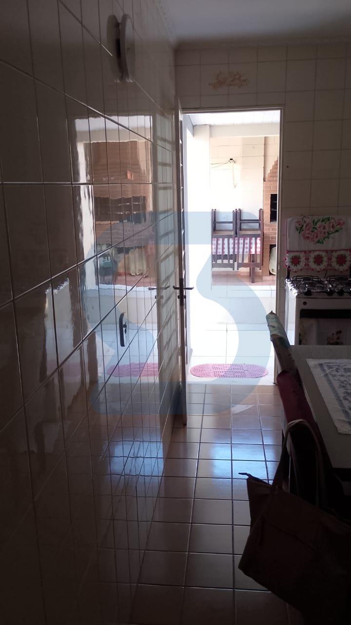 Lindo Sobrado em Condomínio Fechado com Lazer e Excelente Localização! em Jardim novo campos elíseos, Campinas - sp | SoloBR