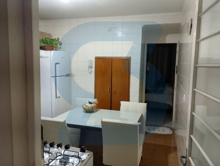 Lindo Sobrado em Condomínio Fechado com Lazer e Excelente Localização! em Jardim novo campos elíseos, Campinas - sp | SoloBR