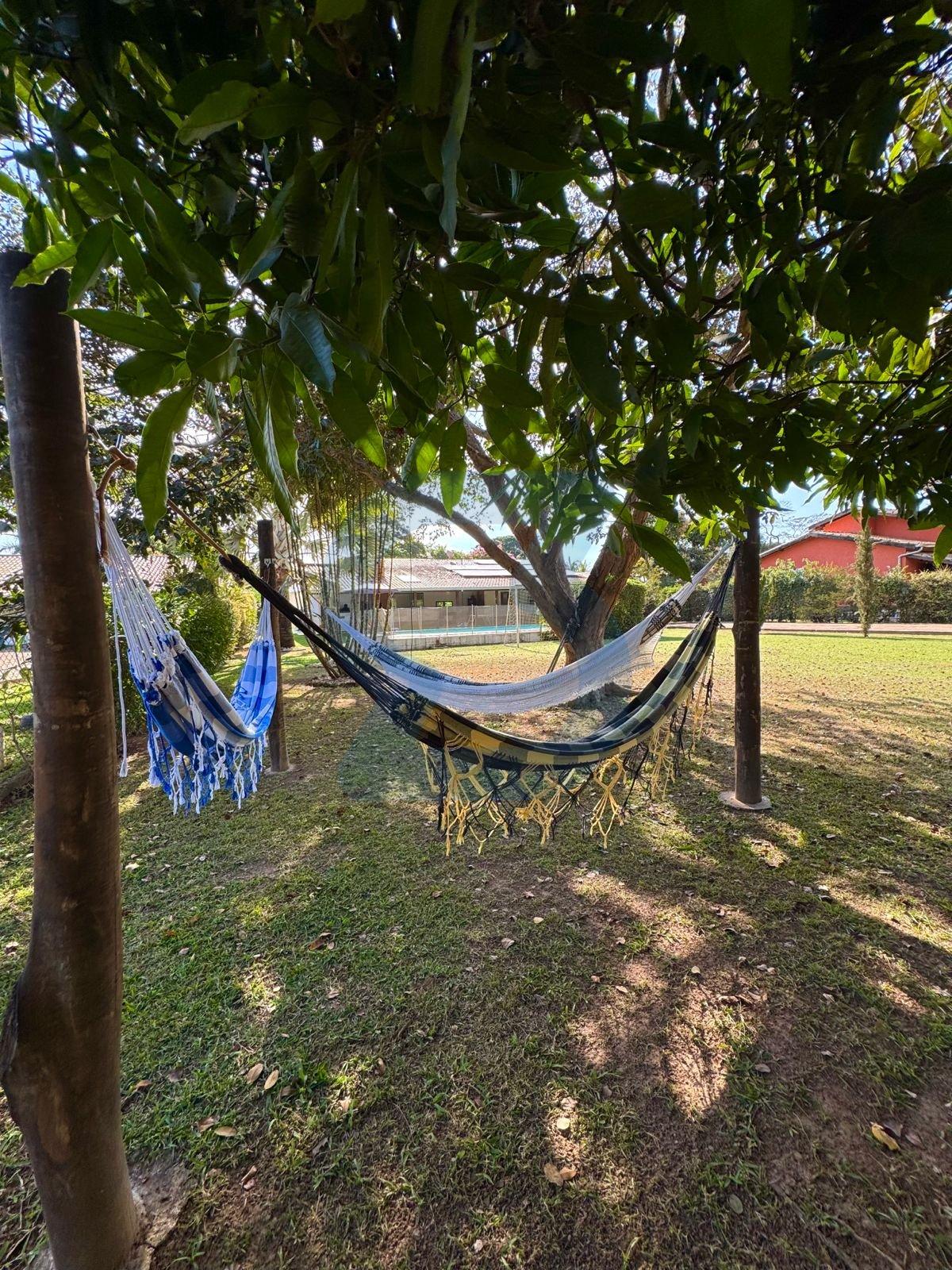 Casa de Alto Padrão com 4 Suítes, Piscina e Energia Solar em Condomínio Fechado - Vale das Garças em Barão geraldo, Campinas - sp | SoloBR