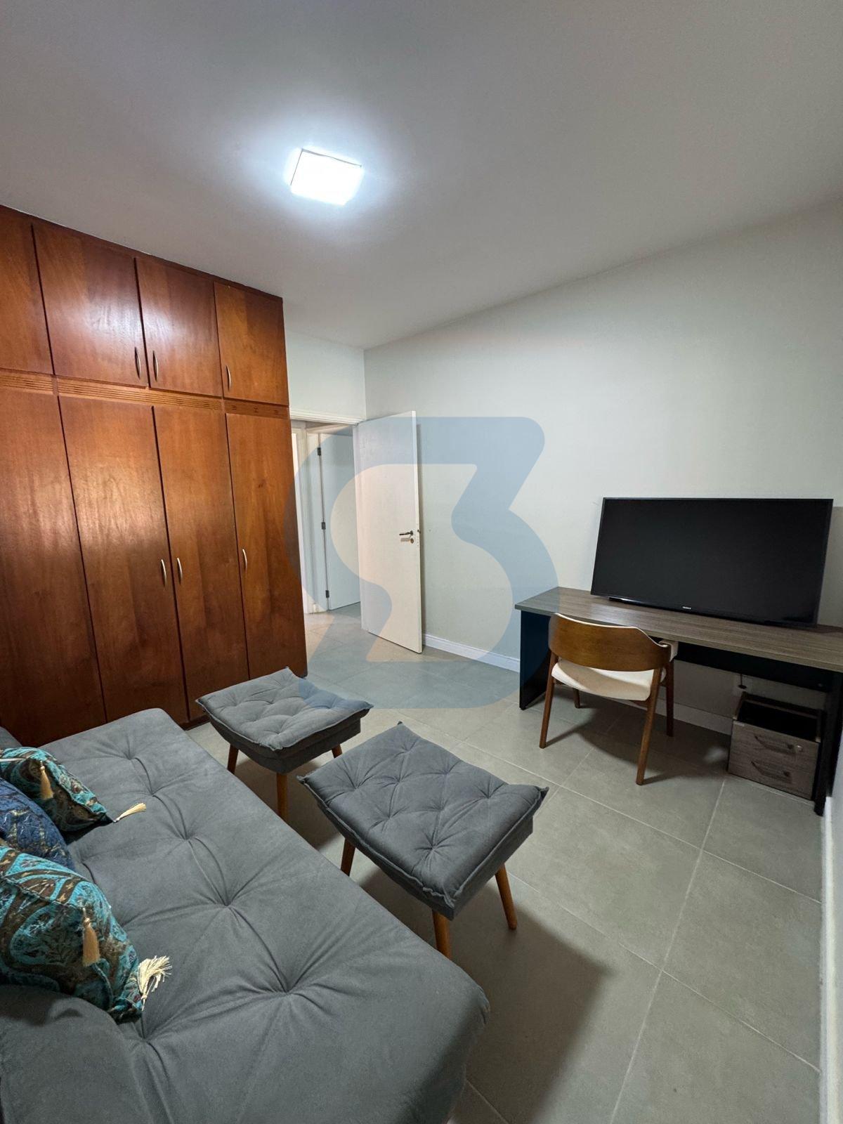 Casa de Alto Padrão com 4 Suítes, Piscina e Energia Solar em Condomínio Fechado - Vale das Garças em Barão geraldo, Campinas - sp | SoloBR