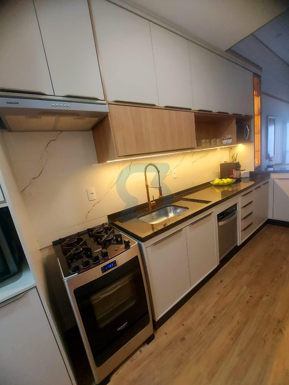 Conforto e Conveniência: Charmosa Casa Mobiliada em Condomínio Fechado! em Saltinho, Paulínia - sp | SoloBR