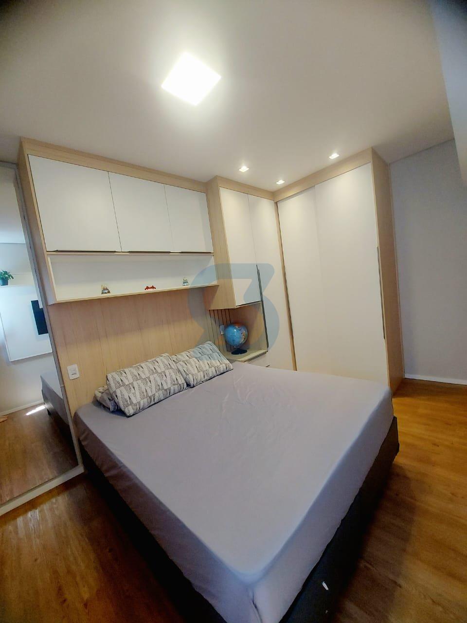 Conforto e Conveniência: Charmosa Casa Mobiliada em Condomínio Fechado! em Saltinho, Paulínia - sp | SoloBR