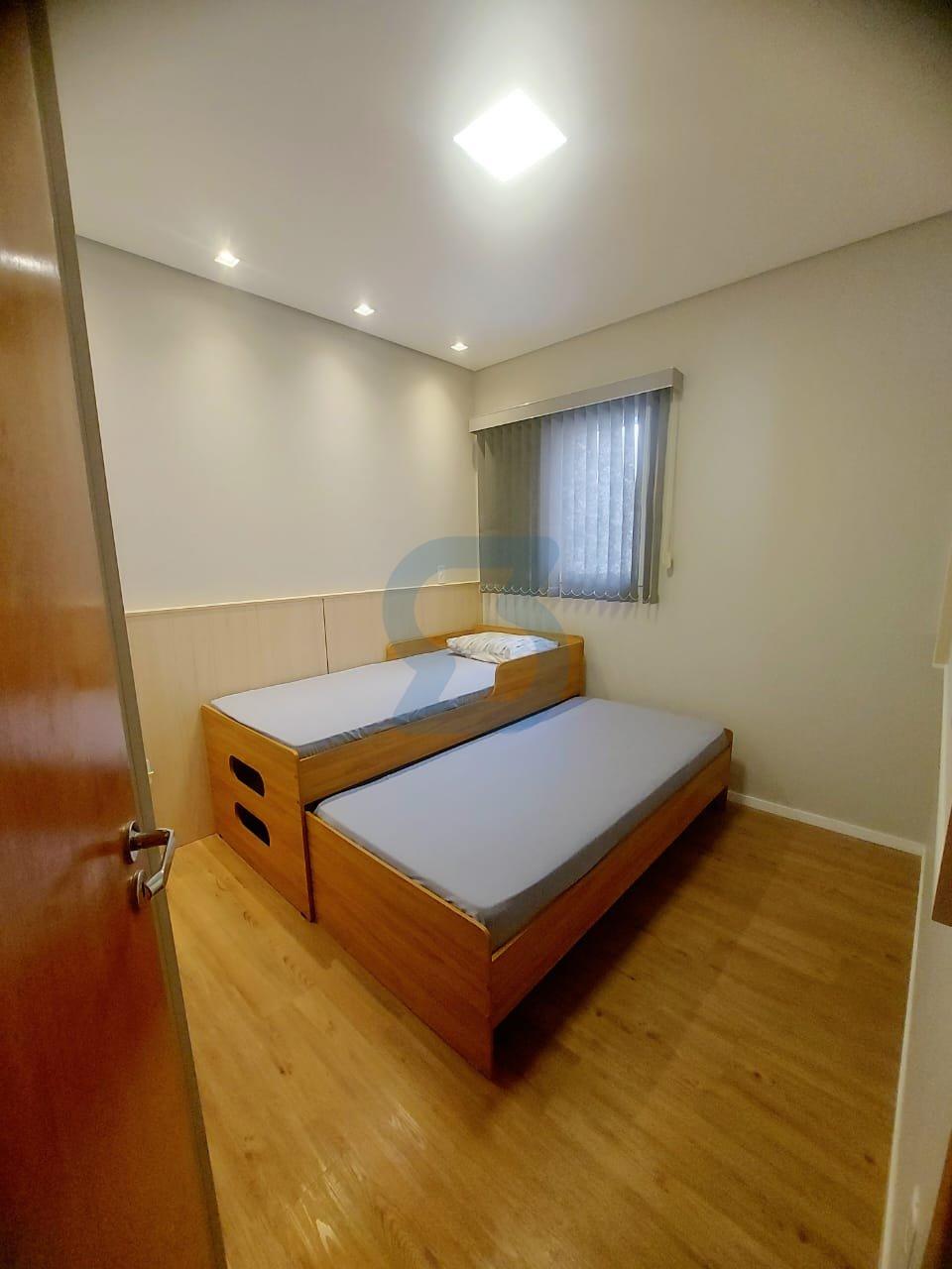 Conforto e Conveniência: Charmosa Casa Mobiliada em Condomínio Fechado! em Saltinho, Paulínia - sp | SoloBR