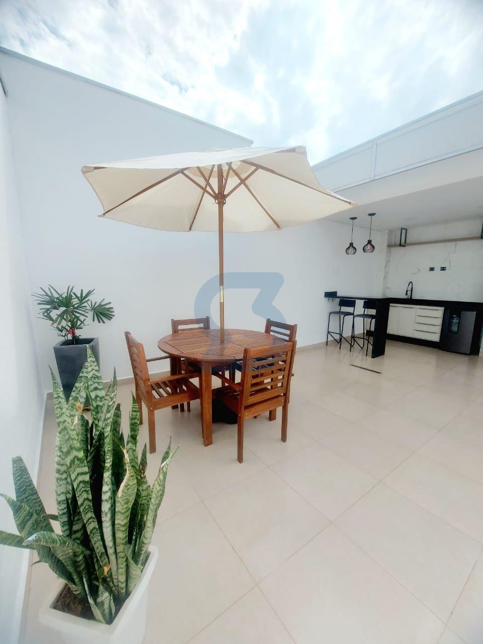 Conforto e Conveniência: Charmosa Casa Mobiliada em Condomínio Fechado! em Saltinho, Paulínia - sp | SoloBR