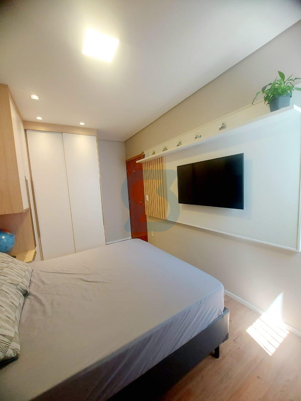 Conforto e Conveniência: Charmosa Casa Mobiliada em Condomínio Fechado! em Saltinho, Paulínia - sp | SoloBR