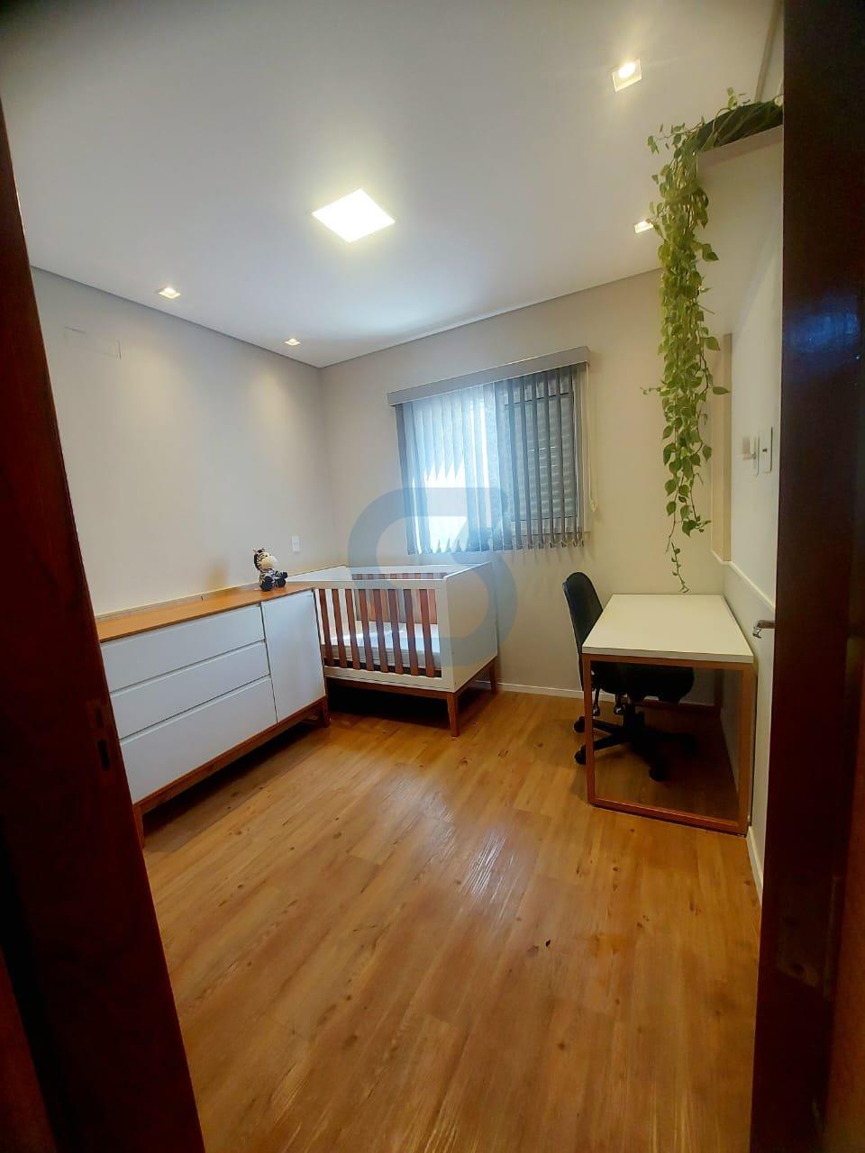 Conforto e Conveniência: Charmosa Casa Mobiliada em Condomínio Fechado! em Saltinho, Paulínia - sp | SoloBR