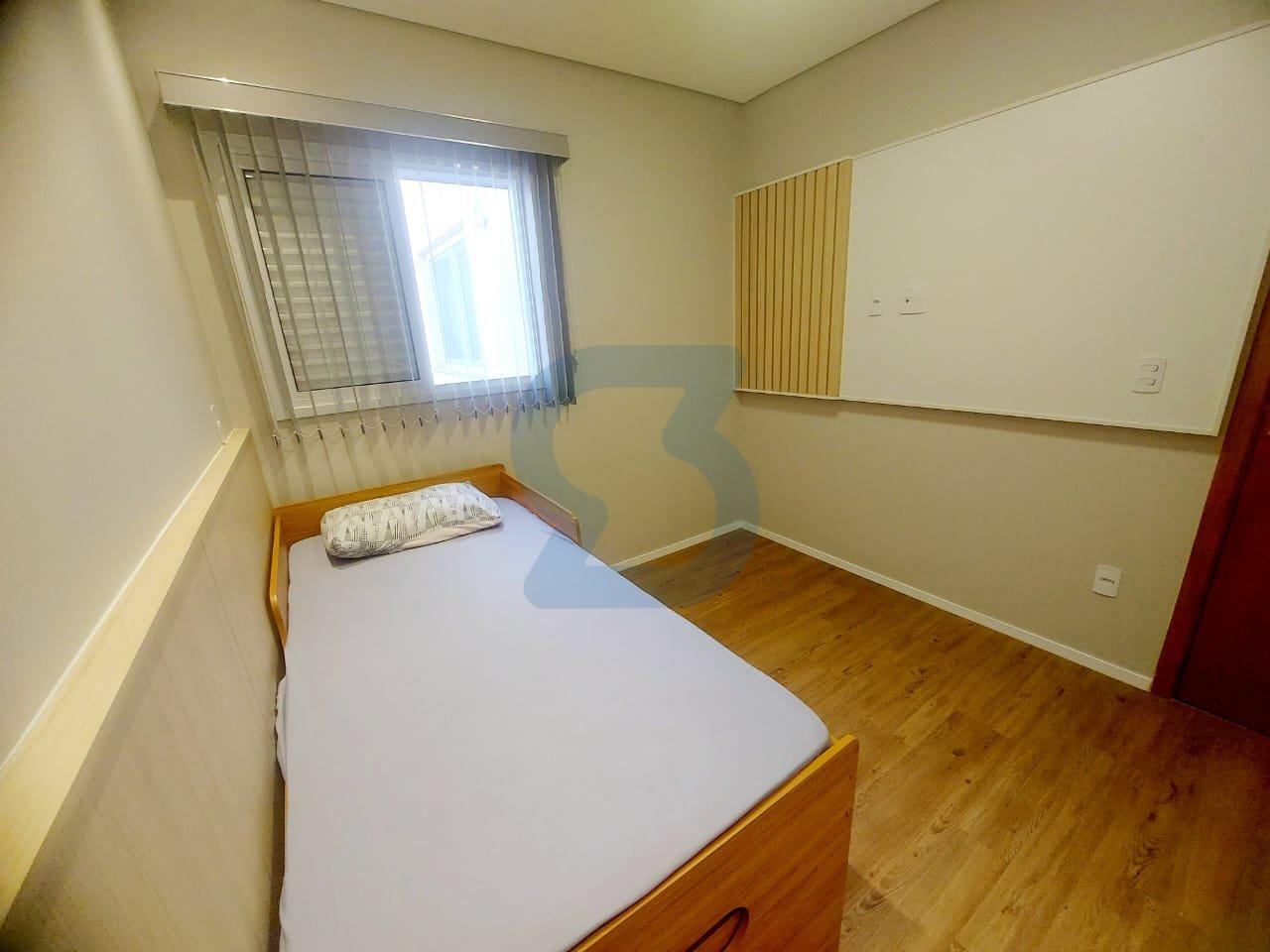 Conforto e Conveniência: Charmosa Casa Mobiliada em Condomínio Fechado! em Saltinho, Paulínia - sp | SoloBR