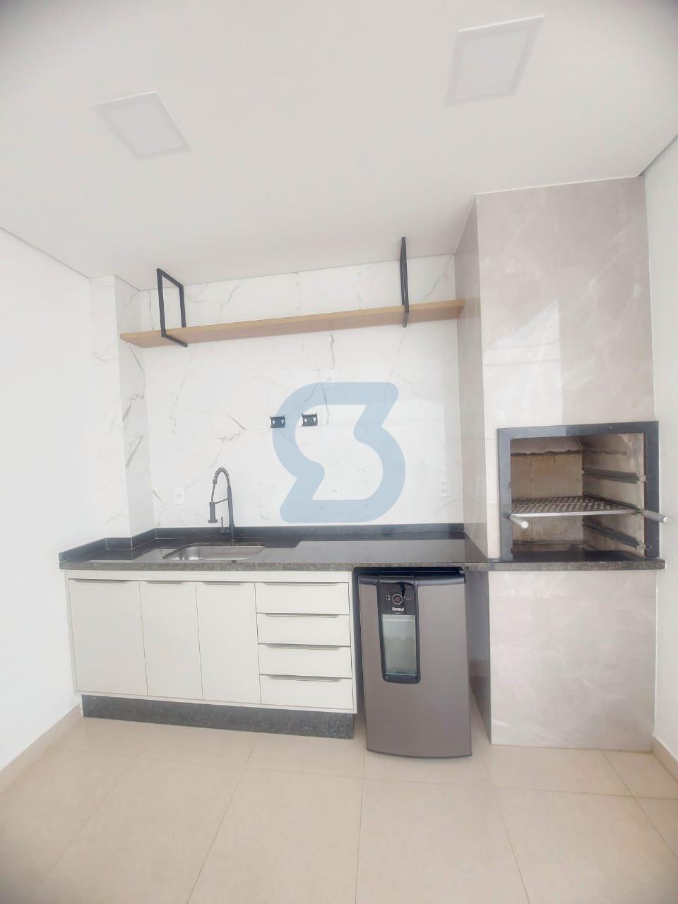 Conforto e Conveniência: Charmosa Casa Mobiliada em Condomínio Fechado! em Saltinho, Paulínia - sp | SoloBR