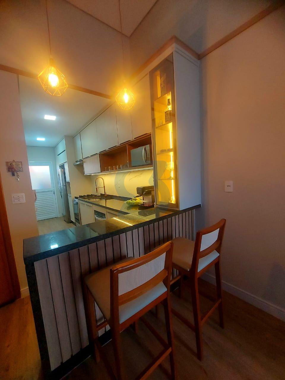 Conforto e Conveniência: Charmosa Casa Mobiliada em Condomínio Fechado! em Saltinho, Paulínia - sp | SoloBR