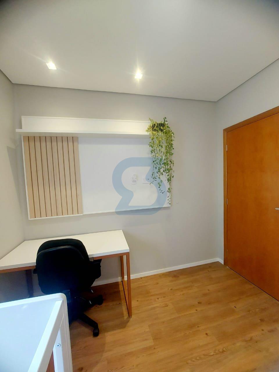 Conforto e Conveniência: Charmosa Casa Mobiliada em Condomínio Fechado! em Saltinho, Paulínia - sp | SoloBR
