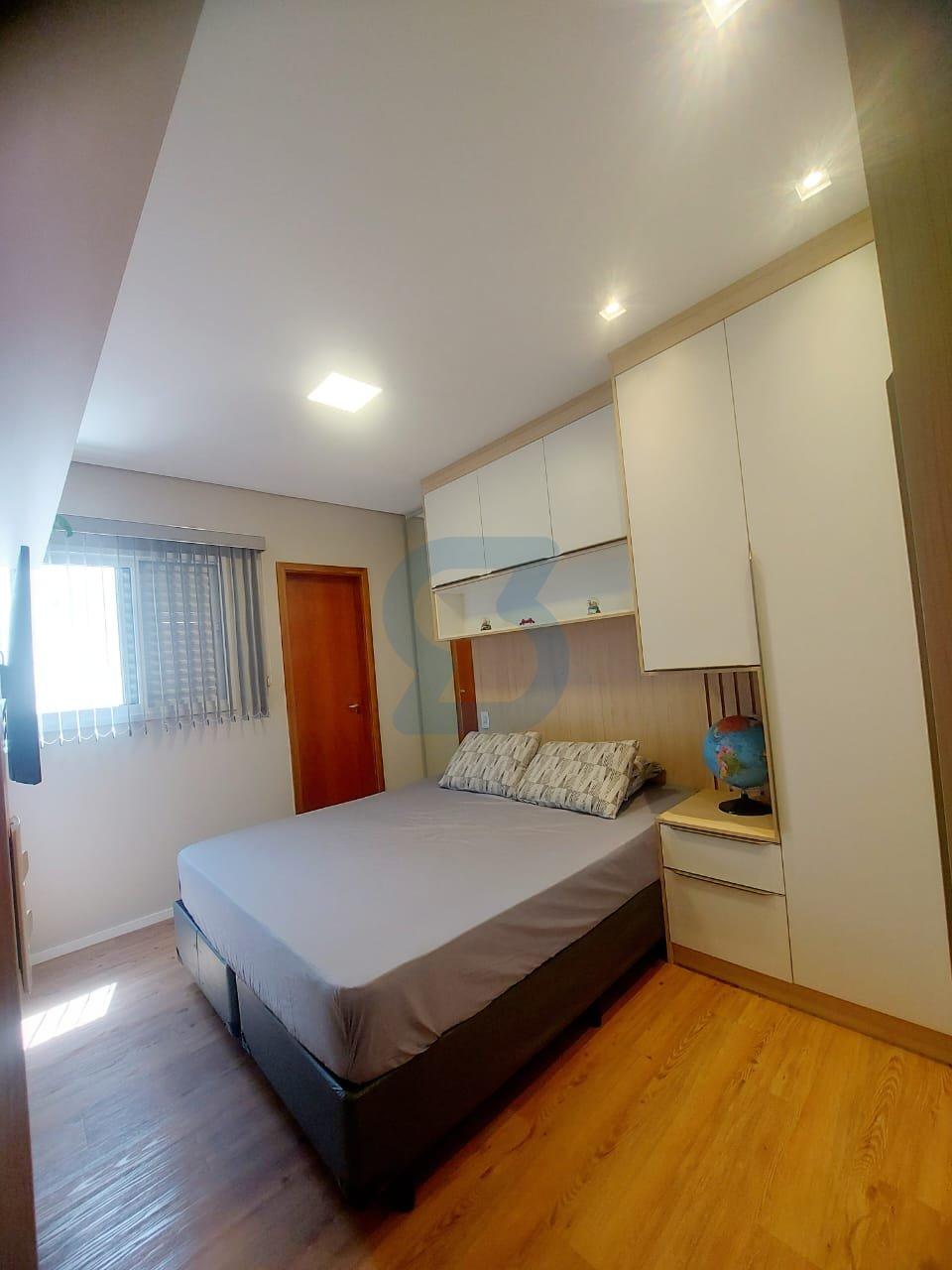 Conforto e Conveniência: Charmosa Casa Mobiliada em Condomínio Fechado! em Saltinho, Paulínia - sp | SoloBR