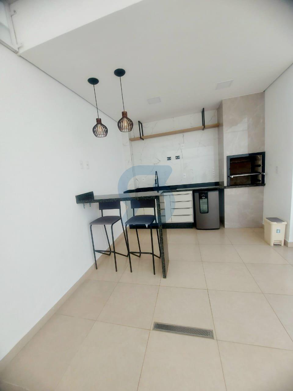 Conforto e Conveniência: Charmosa Casa Mobiliada em Condomínio Fechado! em Saltinho, Paulínia - sp | SoloBR