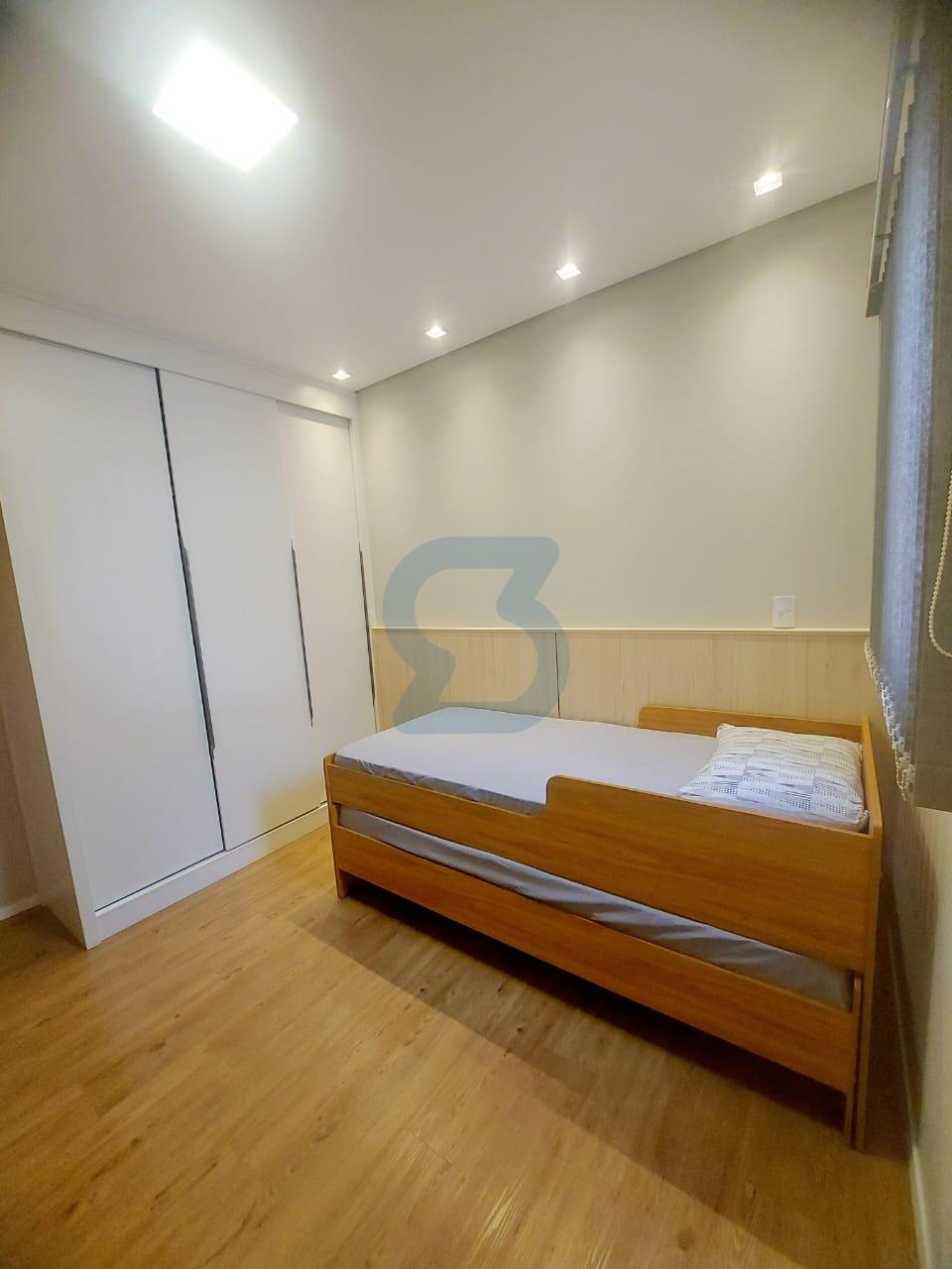 Conforto e Conveniência: Charmosa Casa Mobiliada em Condomínio Fechado! em Saltinho, Paulínia - sp | SoloBR
