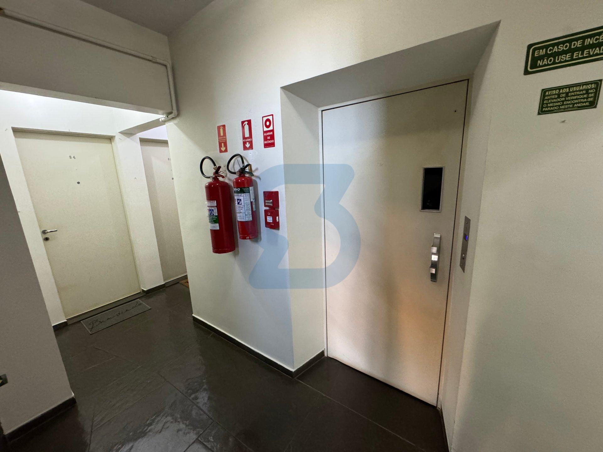 APARTAMENTO JARDIM GUARANI: 3 QUARTOS, SUÍTE E LAZER COMPLETO EM CAMPINAS! em Jardim guarani, Campinas - sp | SoloBR