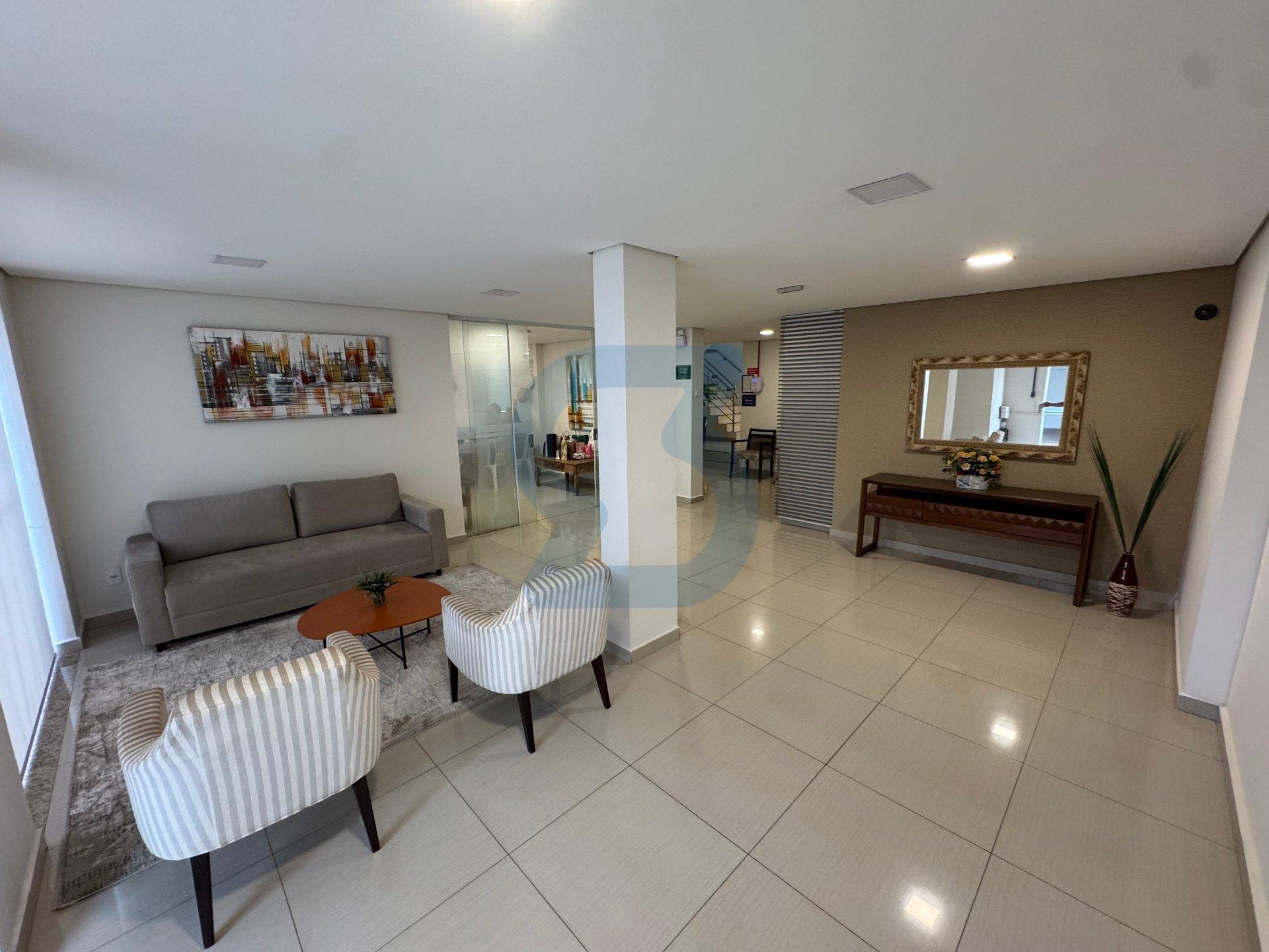 APARTAMENTO JARDIM GUARANI: 3 QUARTOS, SUÍTE E LAZER COMPLETO EM CAMPINAS! em Jardim guarani, Campinas - sp | SoloBR