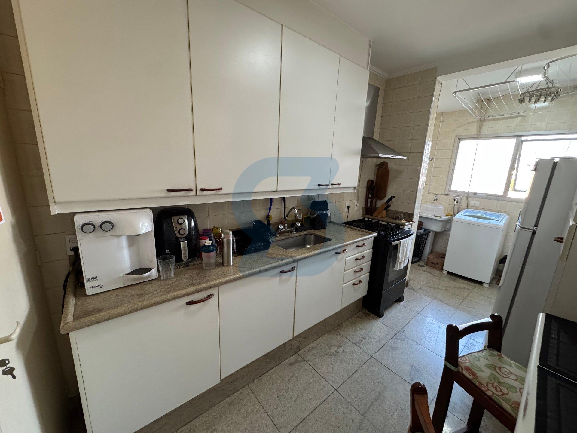 APARTAMENTO JARDIM GUARANI: 3 QUARTOS, SUÍTE E LAZER COMPLETO EM CAMPINAS! em Jardim guarani, Campinas - sp | SoloBR