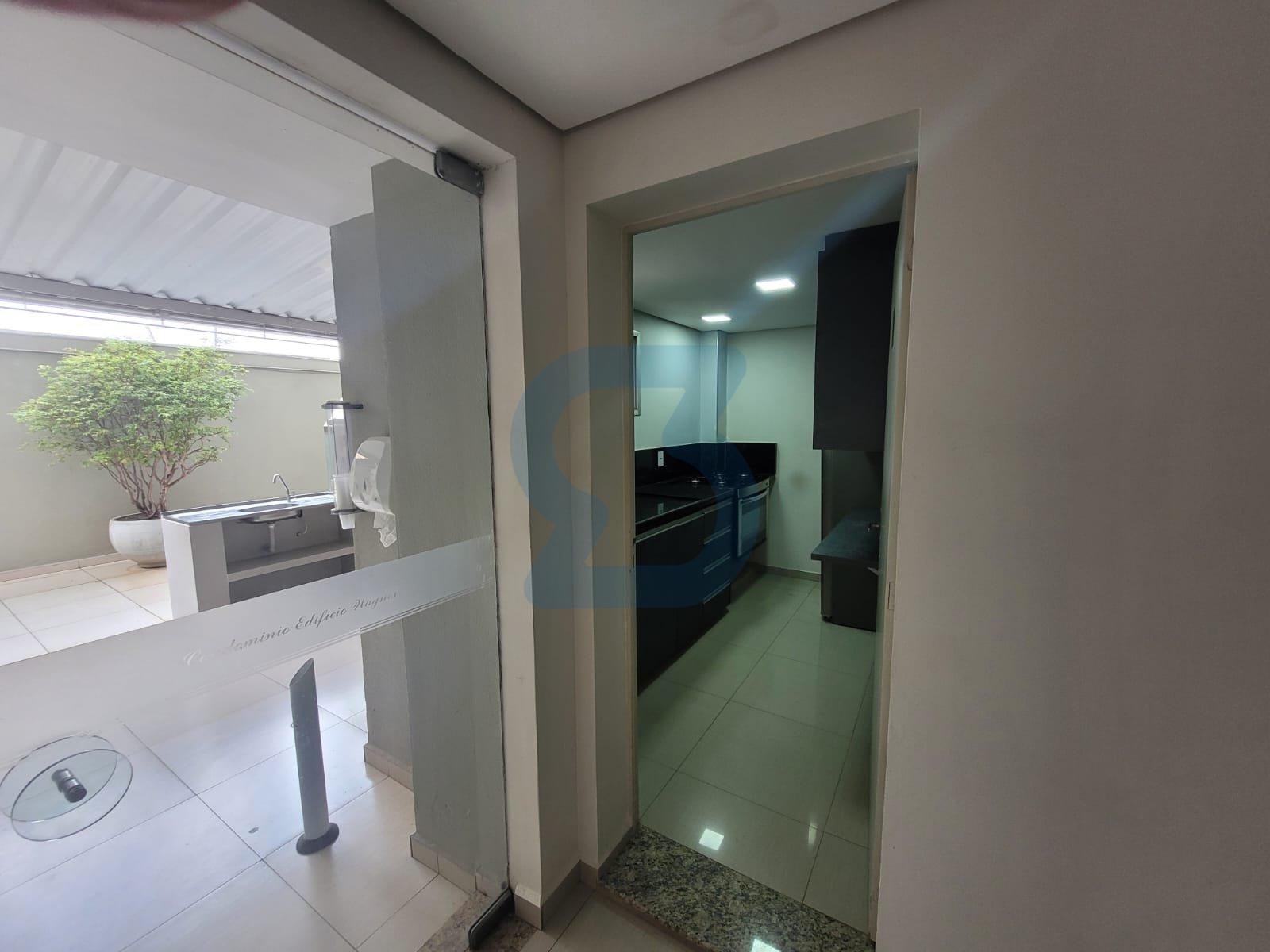 APARTAMENTO JARDIM GUARANI: 3 QUARTOS, SUÍTE E LAZER COMPLETO EM CAMPINAS! em Jardim guarani, Campinas - sp | SoloBR
