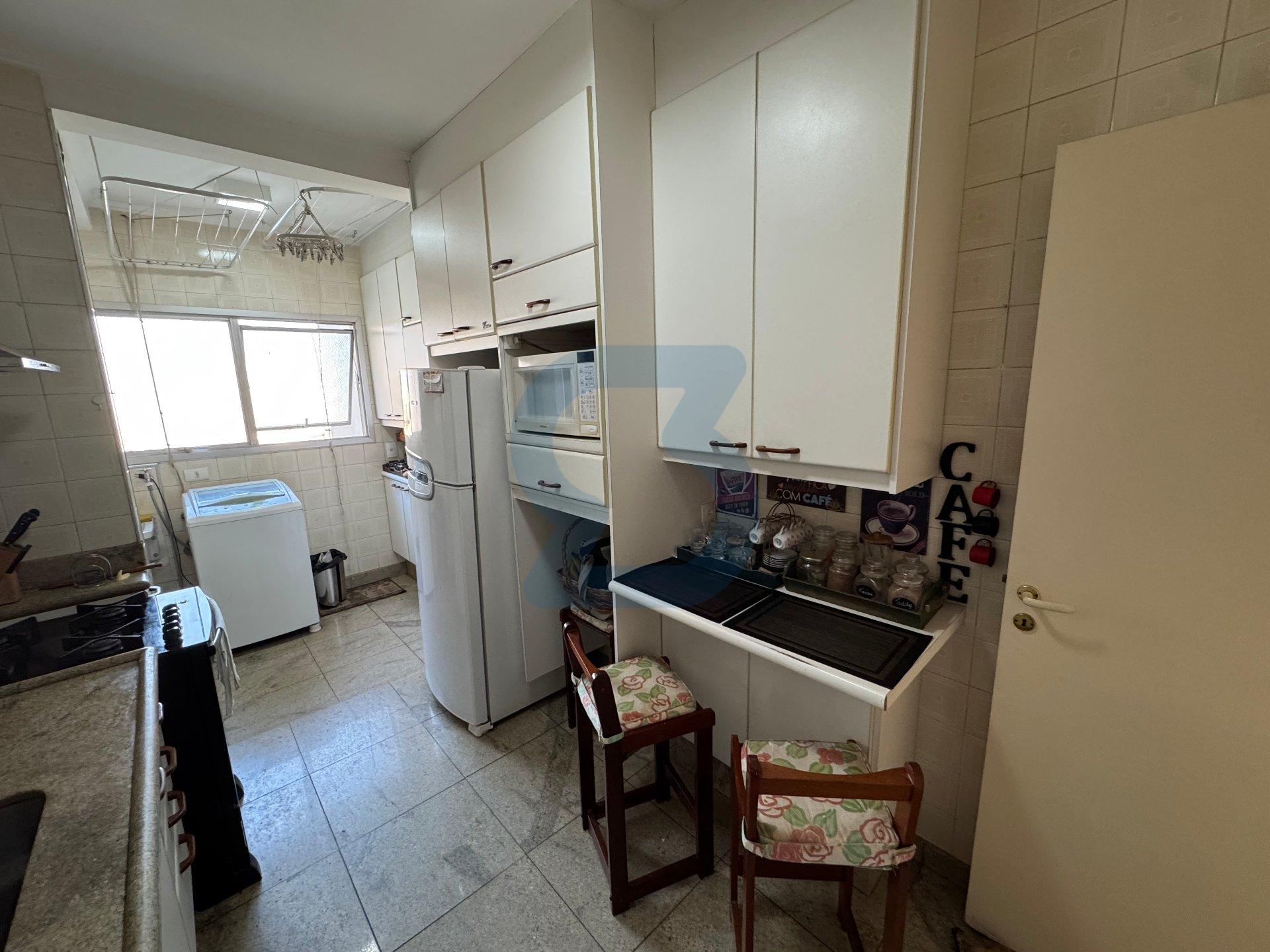APARTAMENTO JARDIM GUARANI: 3 QUARTOS, SUÍTE E LAZER COMPLETO EM CAMPINAS! em Jardim guarani, Campinas - sp | SoloBR