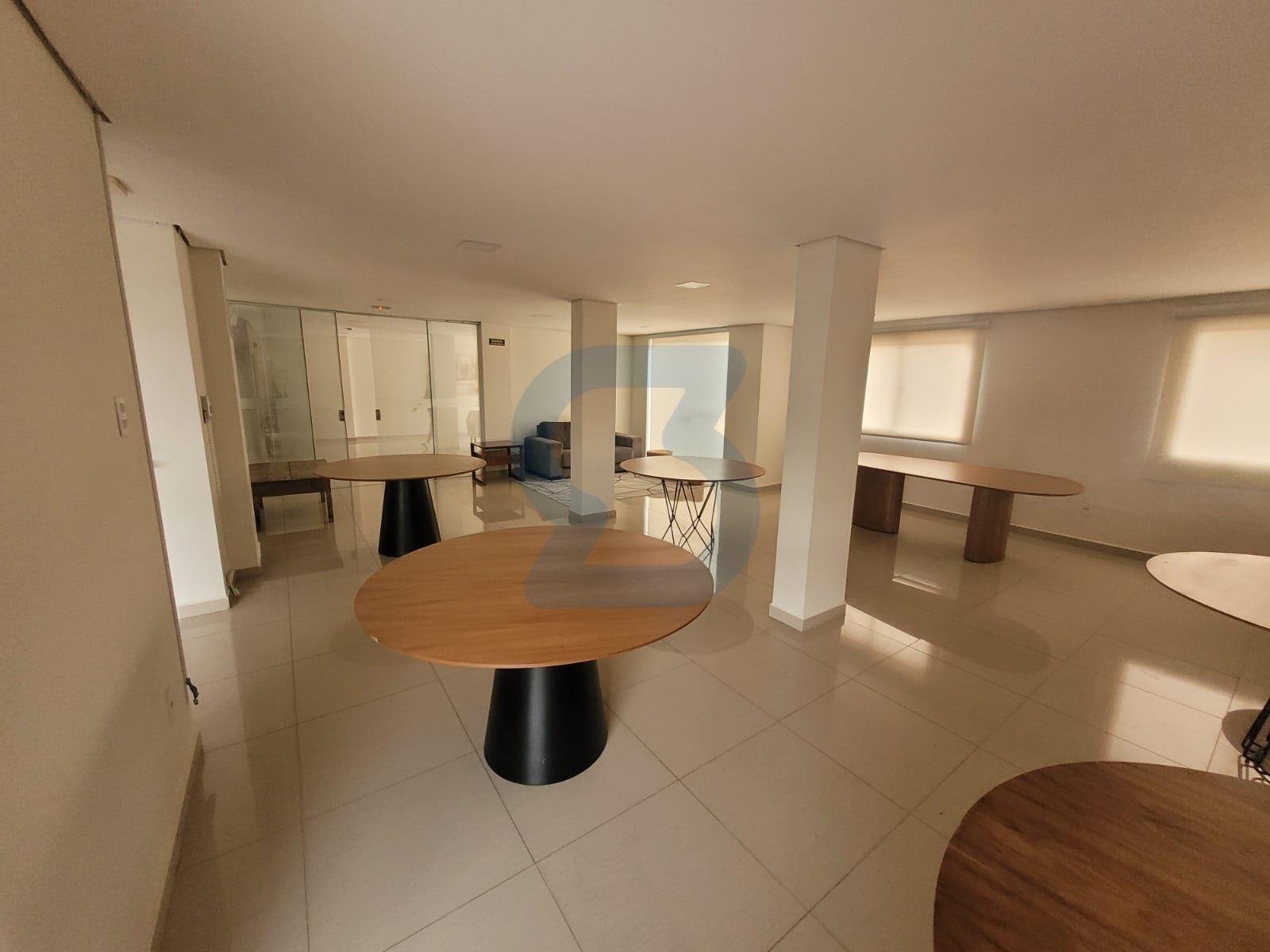 APARTAMENTO JARDIM GUARANI: 3 QUARTOS, SUÍTE E LAZER COMPLETO EM CAMPINAS! em Jardim guarani, Campinas - sp | SoloBR