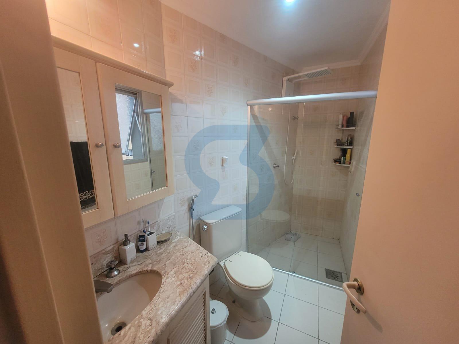 APARTAMENTO JARDIM GUARANI: 3 QUARTOS, SUÍTE E LAZER COMPLETO EM CAMPINAS! em Jardim guarani, Campinas - sp | SoloBR