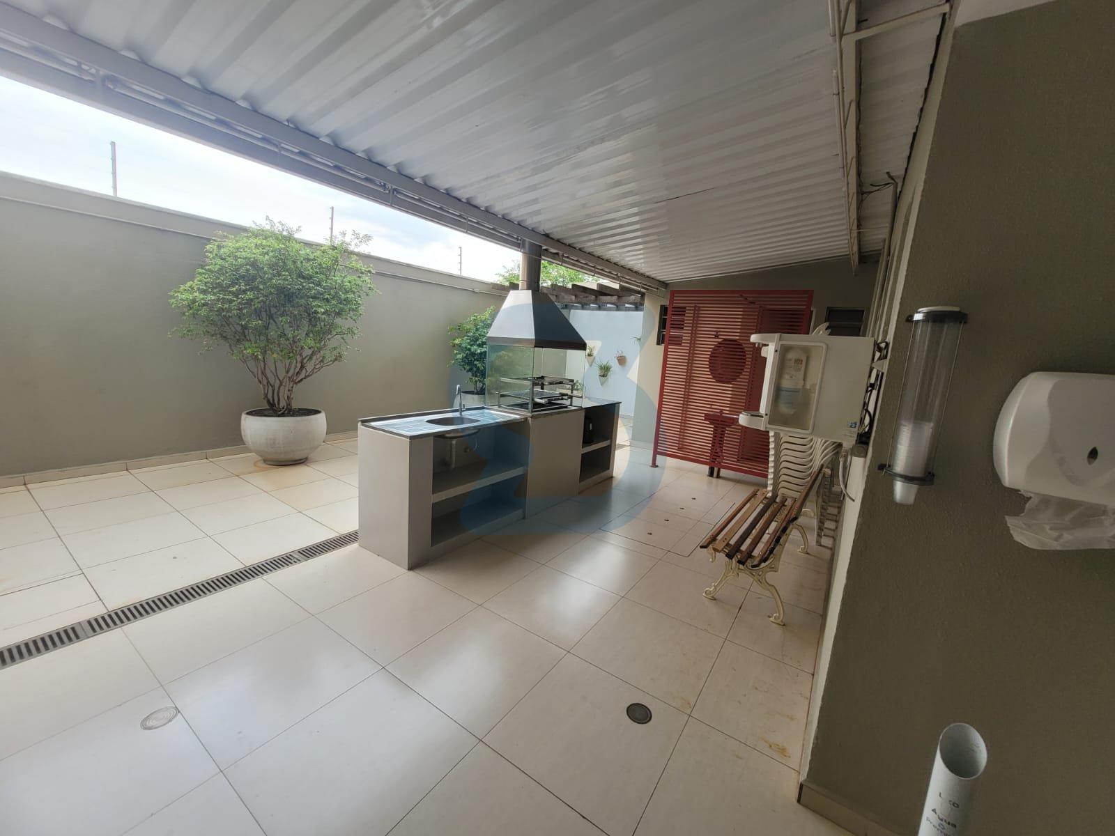 APARTAMENTO JARDIM GUARANI: 3 QUARTOS, SUÍTE E LAZER COMPLETO EM CAMPINAS! em Jardim guarani, Campinas - sp | SoloBR