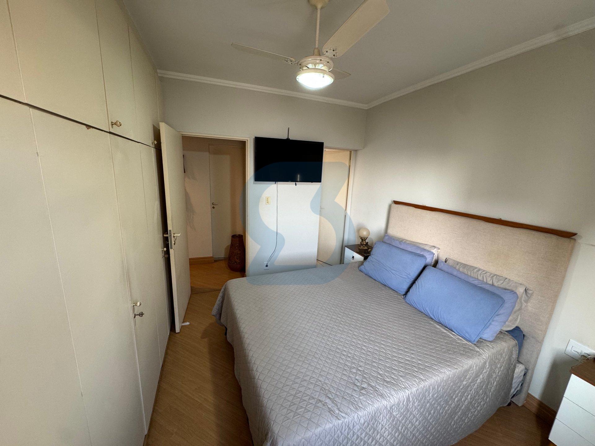 APARTAMENTO JARDIM GUARANI: 3 QUARTOS, SUÍTE E LAZER COMPLETO EM CAMPINAS! em Jardim guarani, Campinas - sp | SoloBR