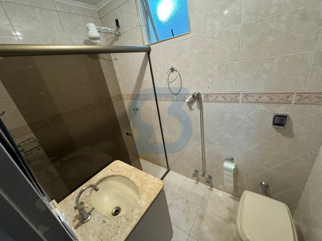Apartamento aconchegante em Campinas em Jardim quarto centenário, Campinas - sp | SoloBR