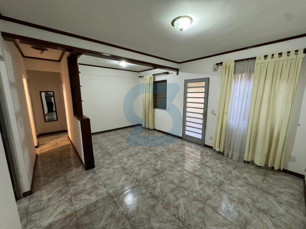 Apartamento aconchegante em Campinas em Jardim quarto centenário, Campinas - sp | SoloBR