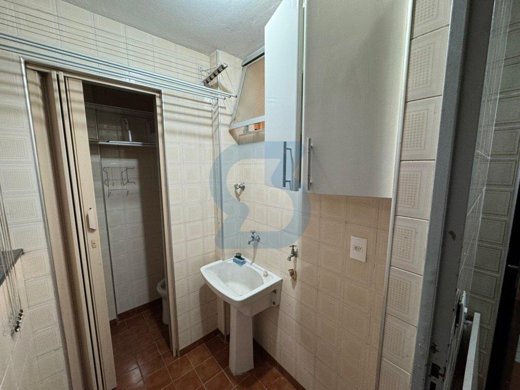 Apartamento aconchegante em Campinas em Jardim quarto centenário, Campinas - sp | SoloBR