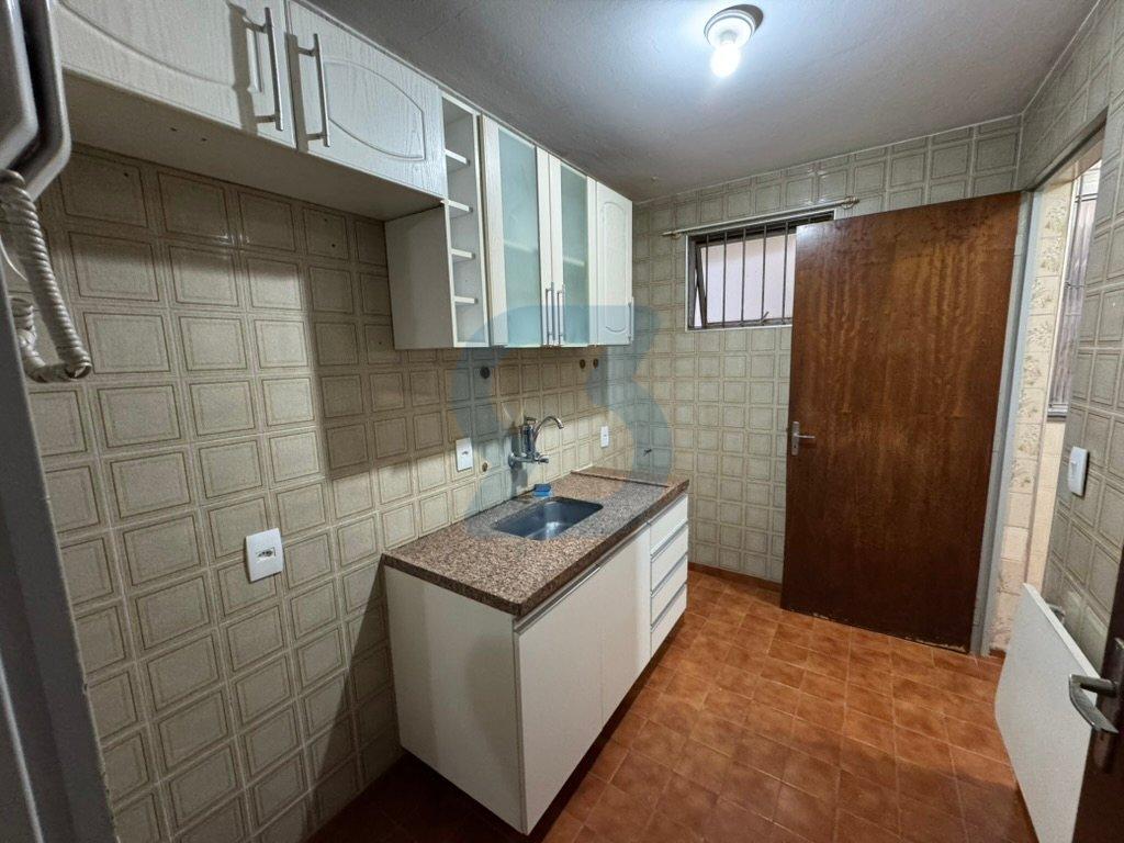 Apartamento aconchegante em Campinas em Jardim quarto centenário, Campinas - sp | SoloBR