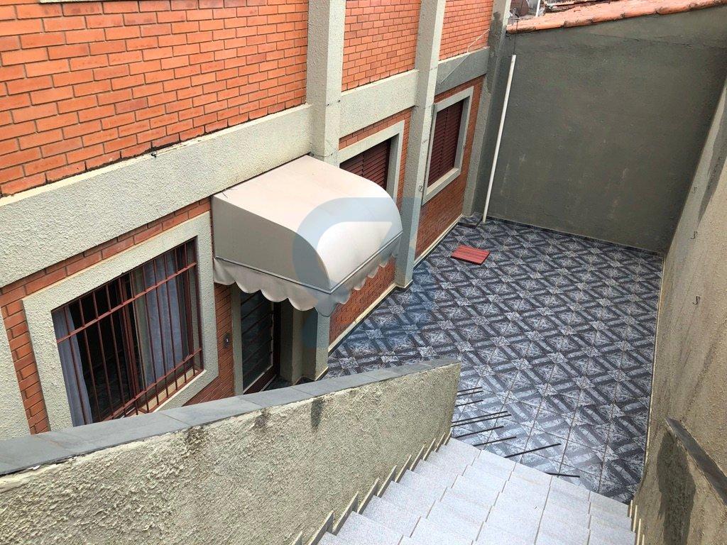 Apartamento aconchegante em Campinas em Jardim quarto centenário, Campinas - sp | SoloBR