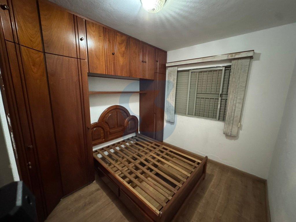 Apartamento aconchegante em Campinas em Jardim quarto centenário, Campinas - sp | SoloBR