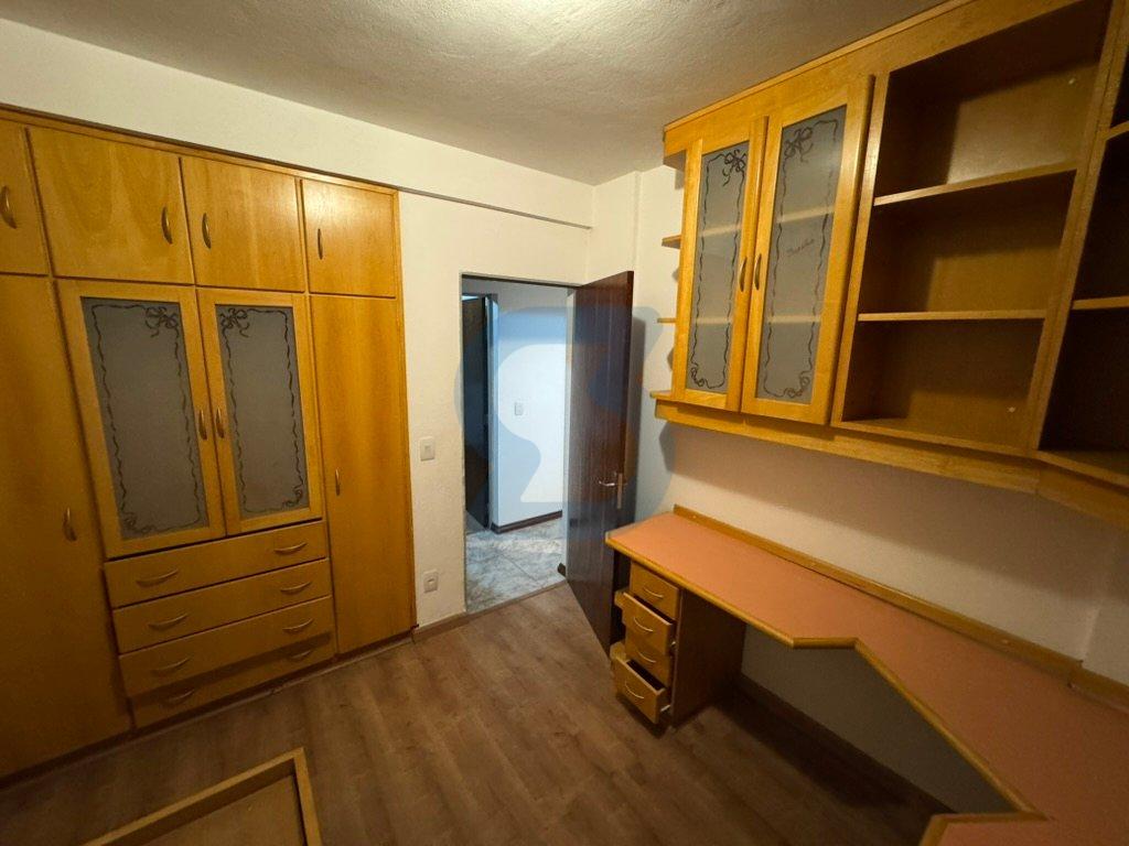 Apartamento aconchegante em Campinas em Jardim quarto centenário, Campinas - sp | SoloBR